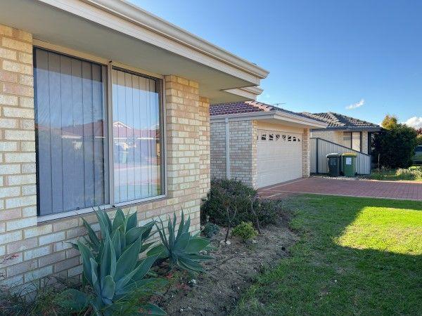 15 Finchley Avenue, WA 6210