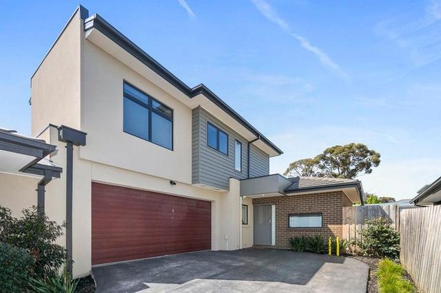 3/250 Middleborough Road, VIC 3130