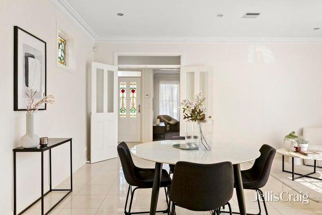 9/22 Fletcher Street, VIC 3040