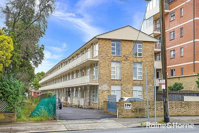 3/417 Liverpool Road, NSW 2131