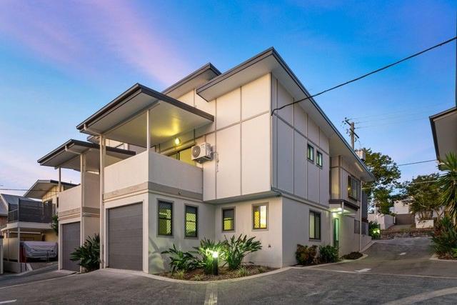 3/51 Daniells Street, QLD 4152