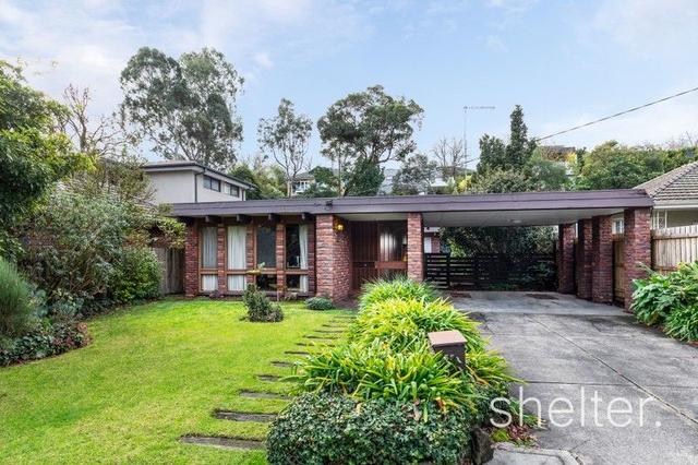 55 Great Valley Road, VIC 3146