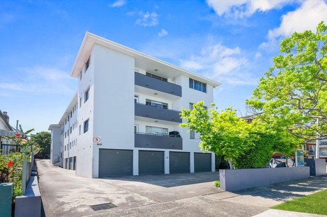 8/13 Queensborough Road, NSW 2133