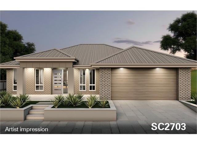 11 Searle St, QLD 4670