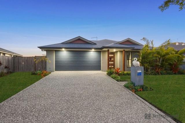 50 Goldstar Circuit, QLD 4510