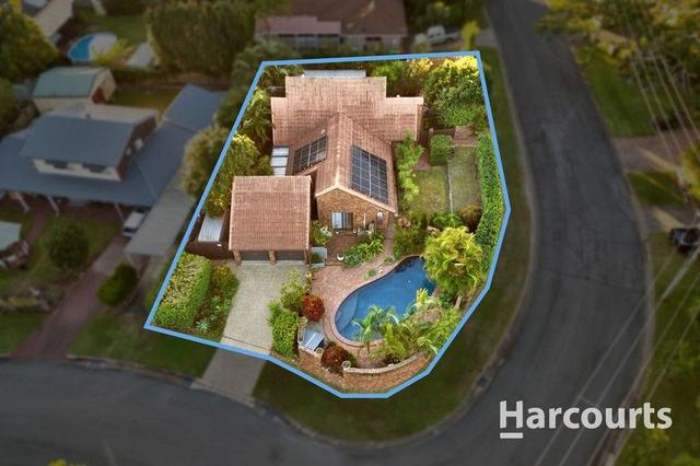 42 Woodlands Avenue, QLD 4502