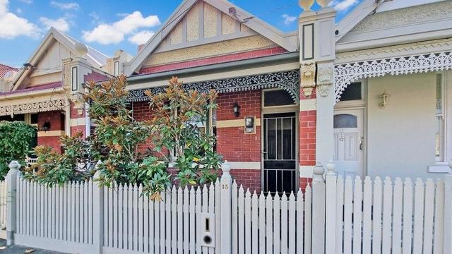 15 Page St, VIC 3206