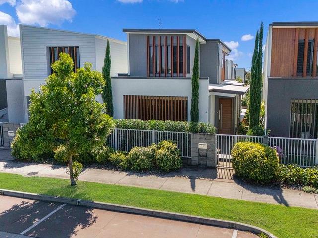 40 Spitfire Banks Drive, QLD 4551