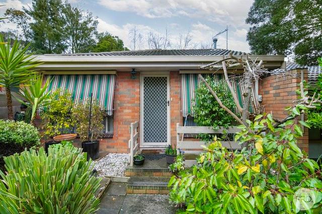 6/10 Simpson Street, VIC 3350