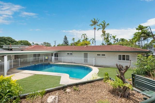 8 Platt Court, QLD 4814