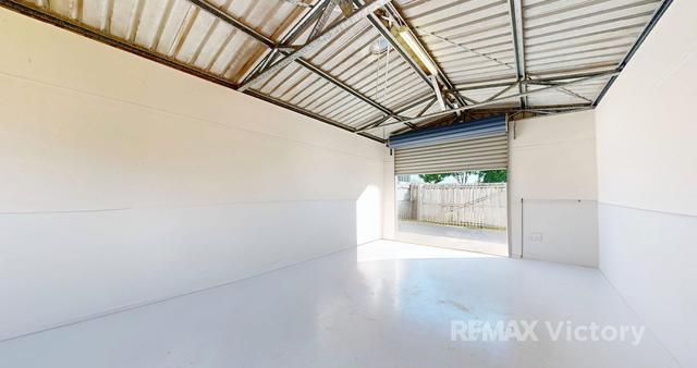 37 Newfarm Street, QLD 4510