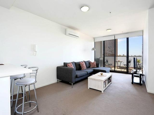 307/2 Olive York Way, VIC 3055
