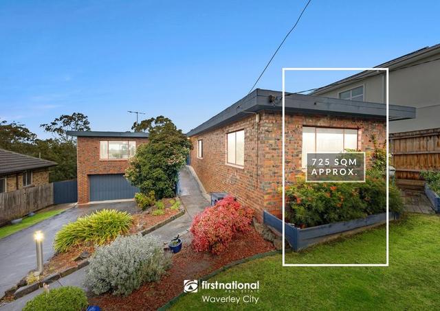 50 Hampshire Road, VIC 3150