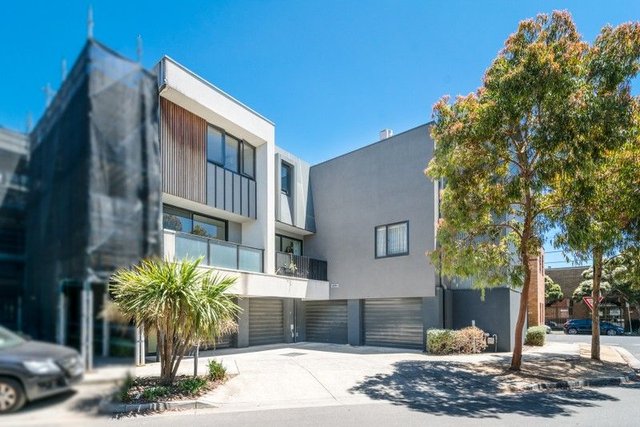 5 Gear Street, VIC 3057