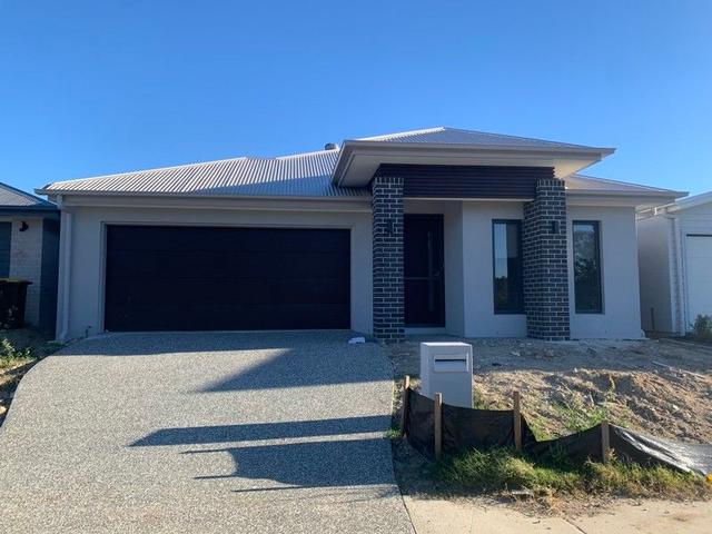 91 Carnarvon Drive, QLD 4306