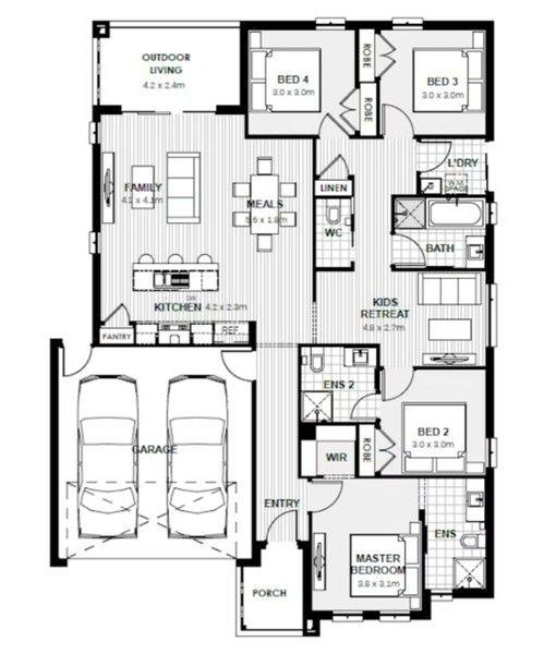 (no street name provided), VIC 3064