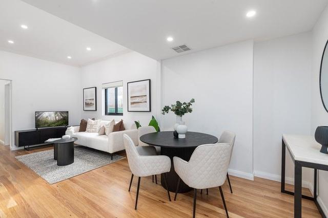 132A Milton Street, NSW 2193