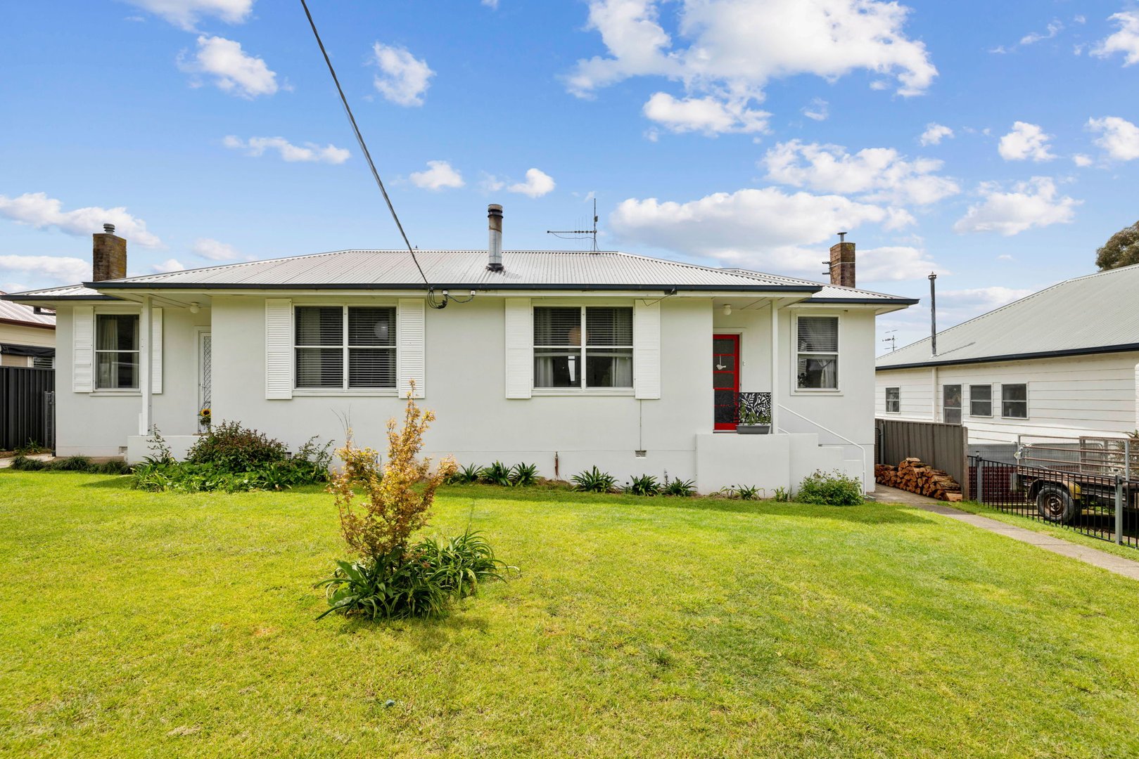 7 Roslyn Street, Crookwell NSW 2583 Allhomes
