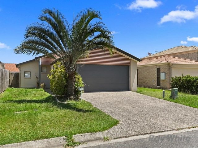 3 Amity Drive, QLD 4022