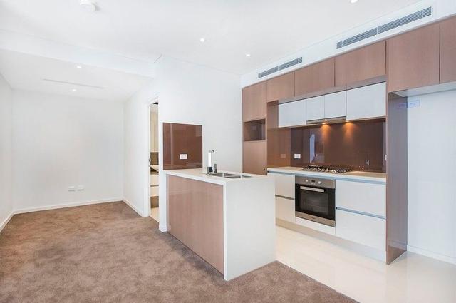 409C/7-13 Centennial Avenue, NSW 2066