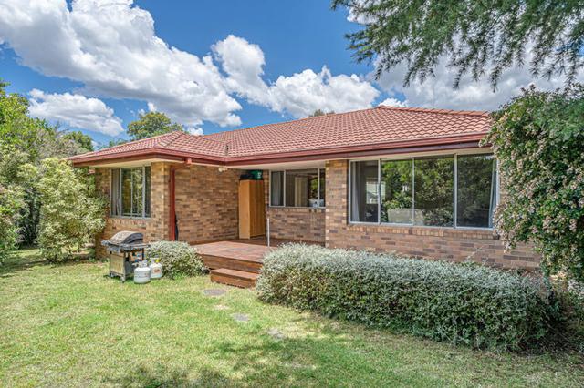 30 Burgess Street, NSW 2350