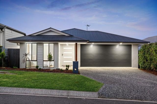 6 Bradleys Street, QLD 4306