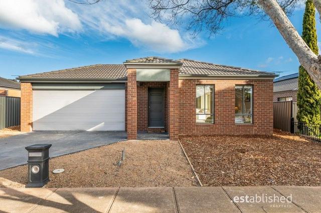 37 Fairbridge Road, VIC 3030