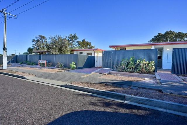 4/3 Dennis Street, SA 5700