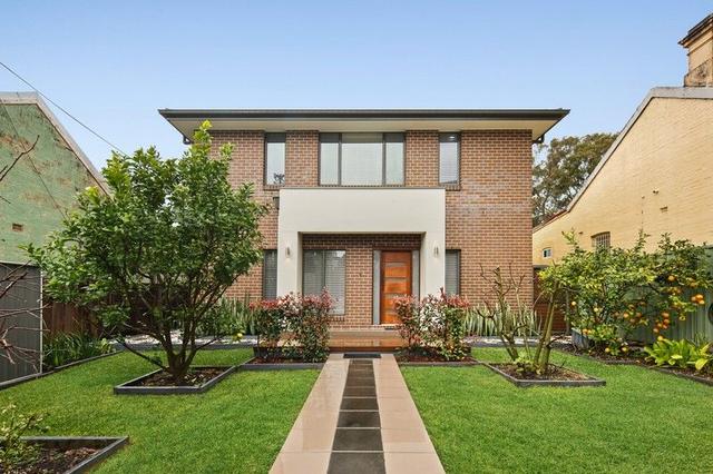 77 Old Canterbury Road, NSW 2049