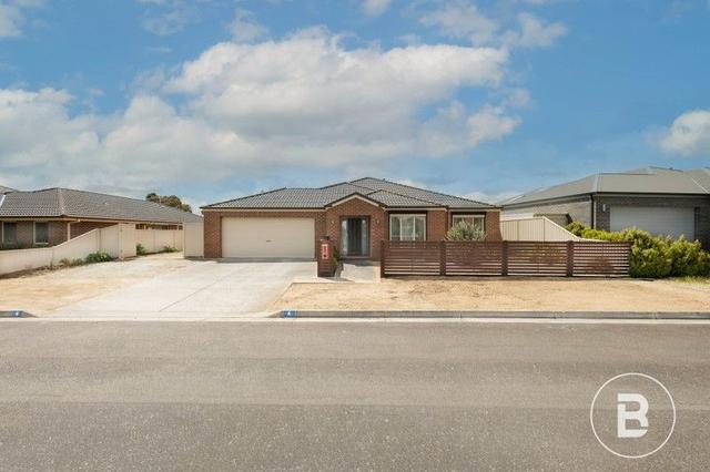 4 Bult Close, VIC 3352