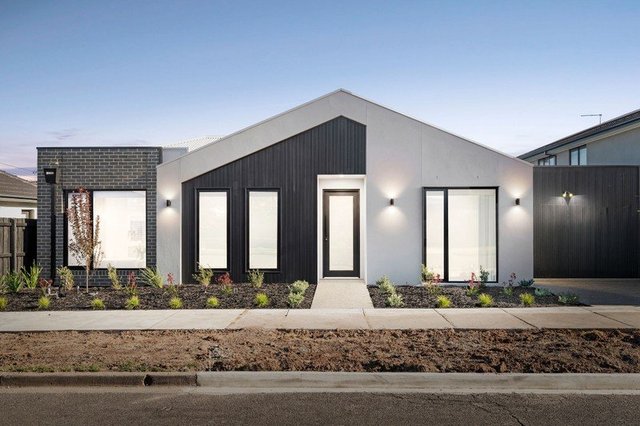 27A Bedford Street, VIC 3042