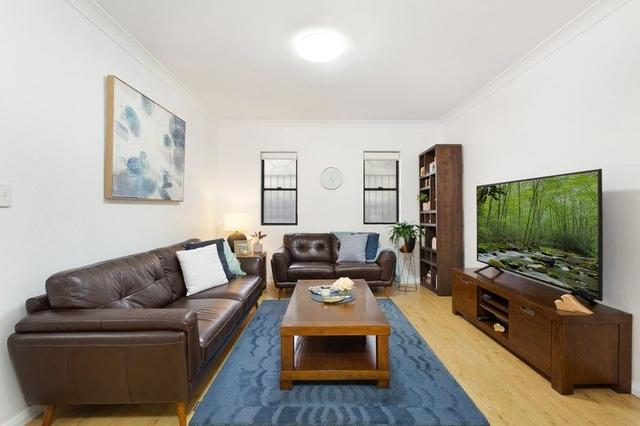 28/5-7 Exeter Road, NSW 2140