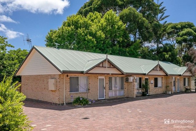 4/182-184 Middleton Road, WA 6330