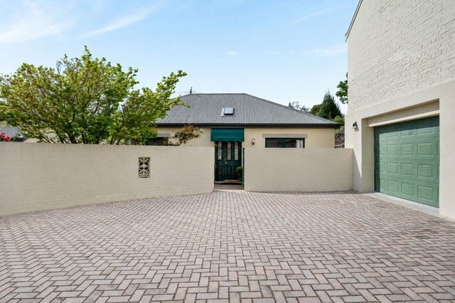 11/6 Stowell Avenue, TAS 7004