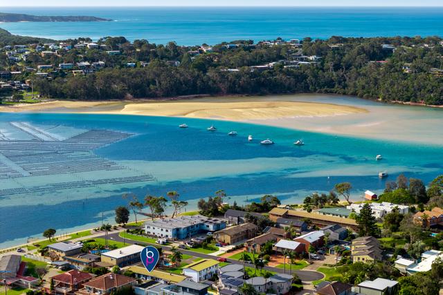 2/4 Calendo Court, NSW 2548