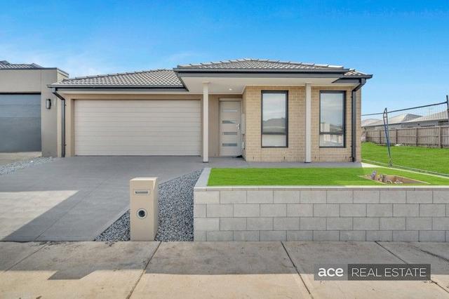 12 Glasgow Street, VIC 3029