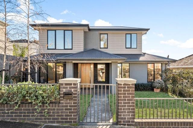 1/27 Morshead Avenue, VIC 3149