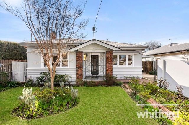 308 Autumn Street, VIC 3218