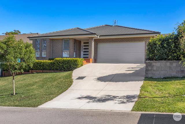 3a Shelby Close, NSW 2316