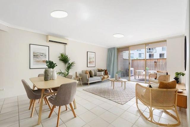 2/927-933 Victoria Road, NSW 2114
