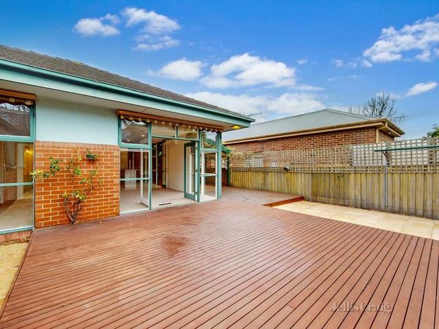 2/36 Sycamore St, VIC 3145