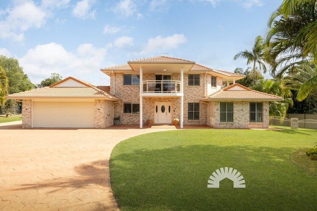67 Mackney Road, QLD 4510