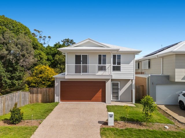 10 Riverina Court, QLD 4211