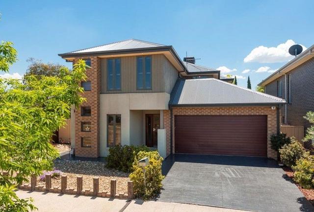 9 Irwin Gardens, VIC 3023