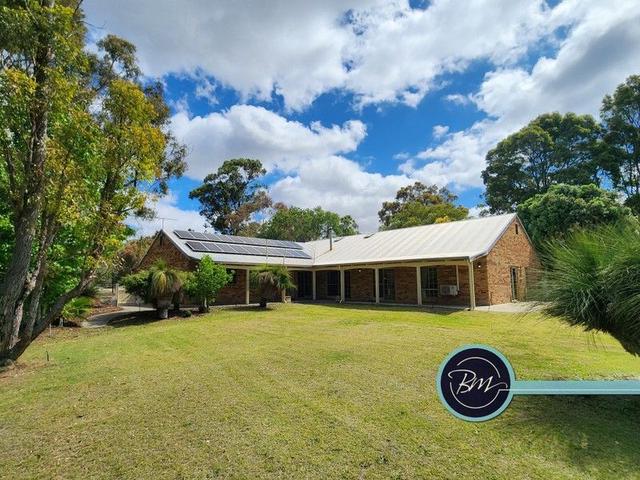 20 Wilga Court, WA 6164