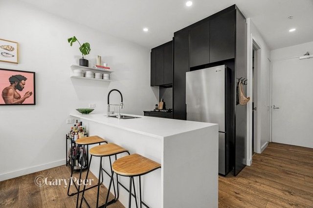 G04/43-45 The Avenue, VIC 3183