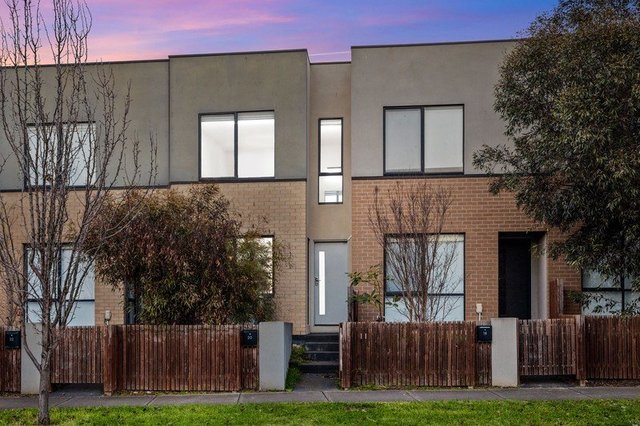 20 Queen Circuit, VIC 3020