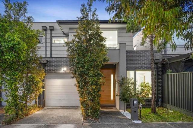 21 Wayut Street, VIC 3042