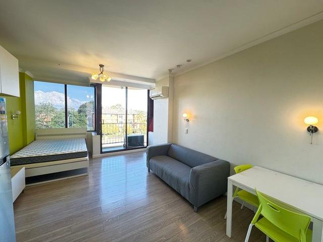 74/22 Great Western Highway, NSW 2150