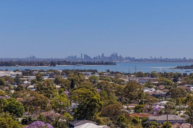 504/22 Banksia Road, NSW 2229